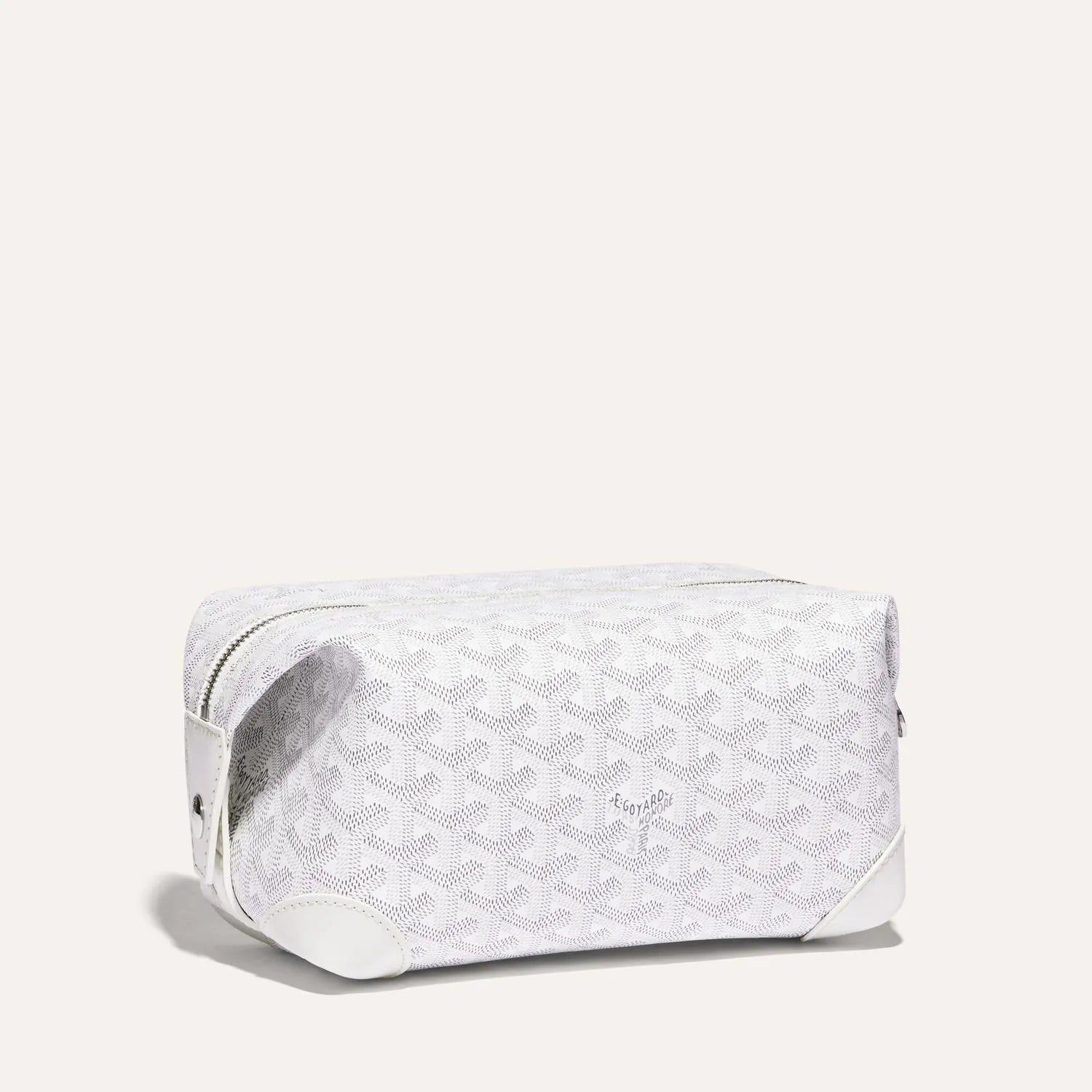 Bowling Toiletry Bag