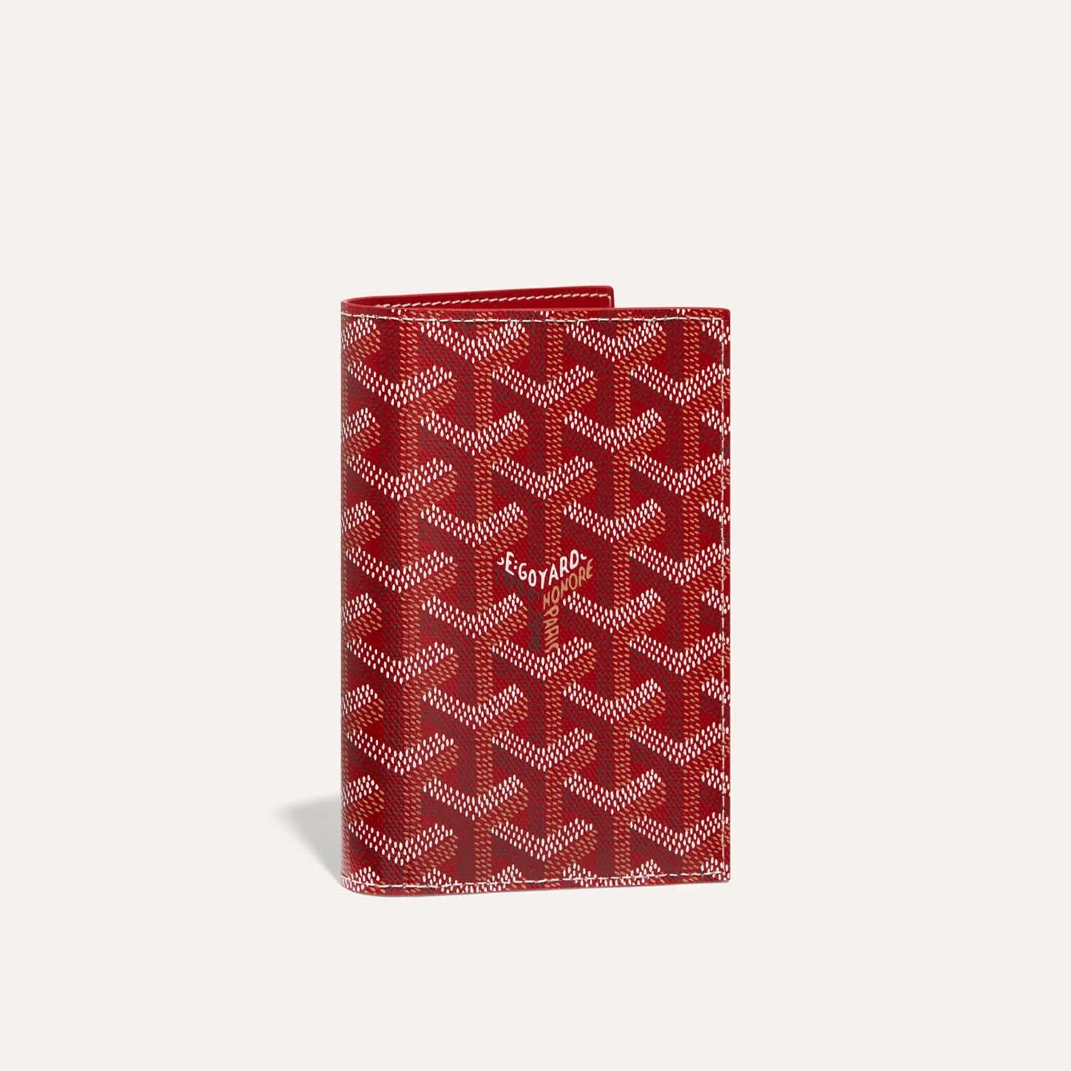 Passport wallet