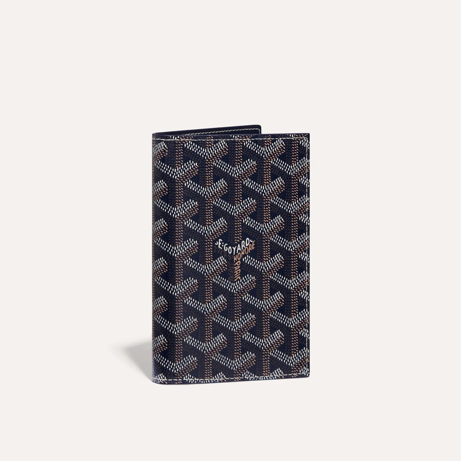 Passport wallet