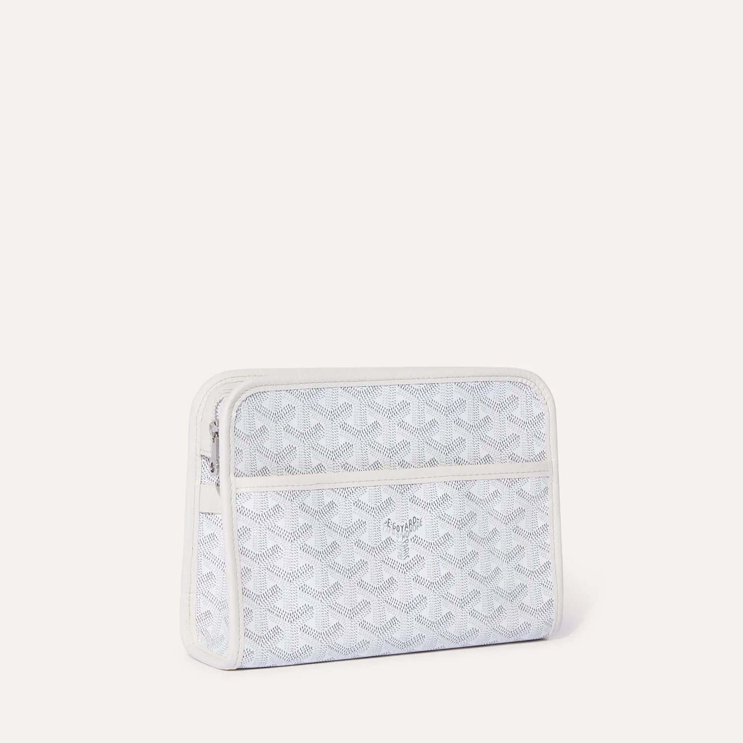 PM Toiletry bag