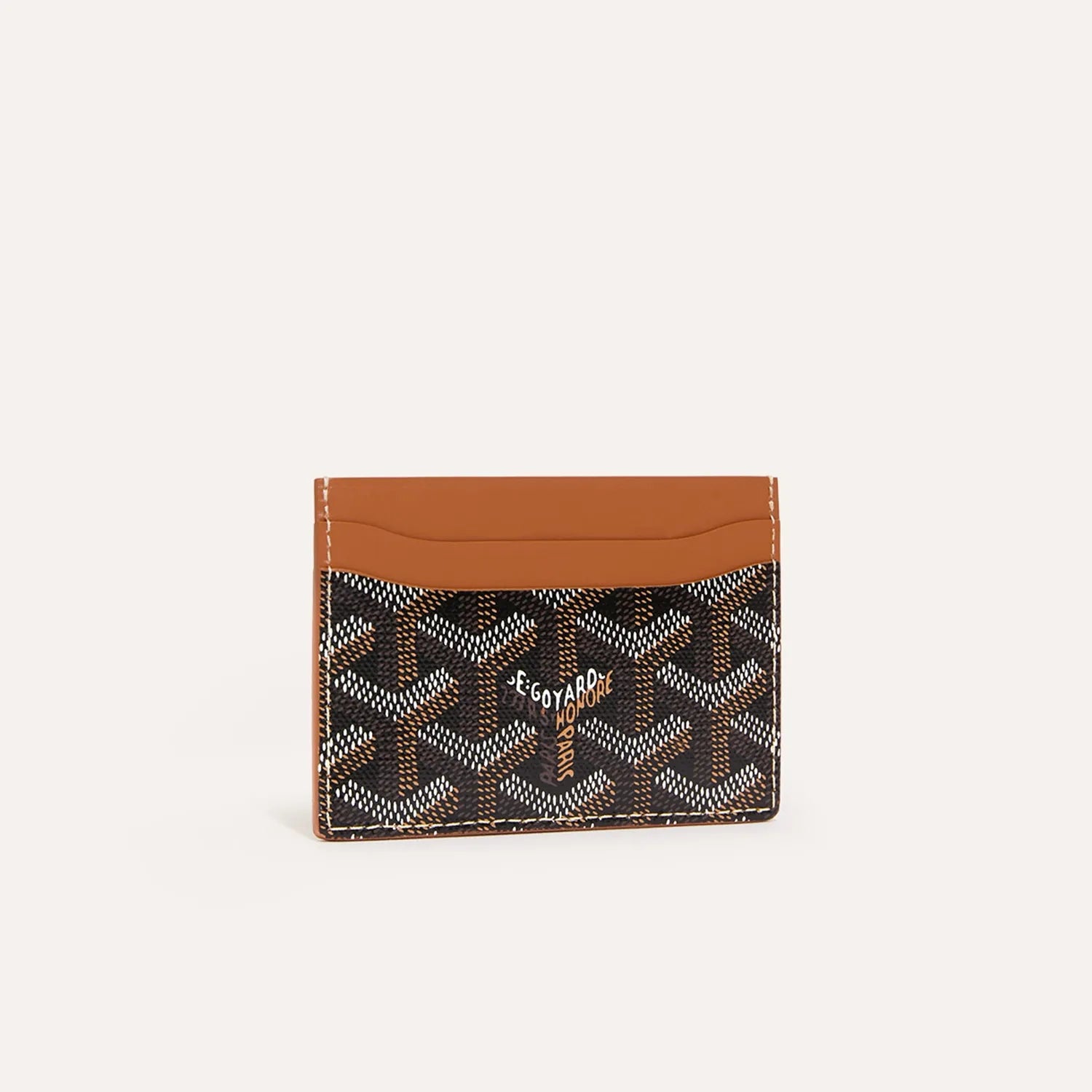 Card holder