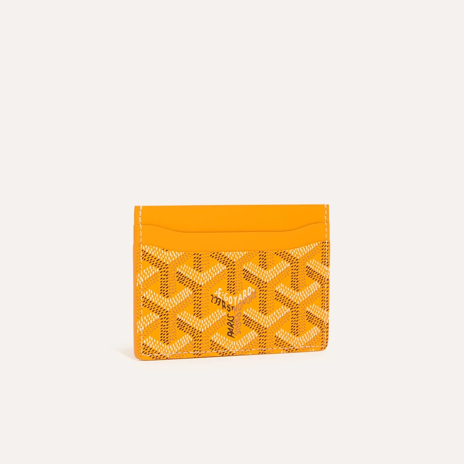 Card holder