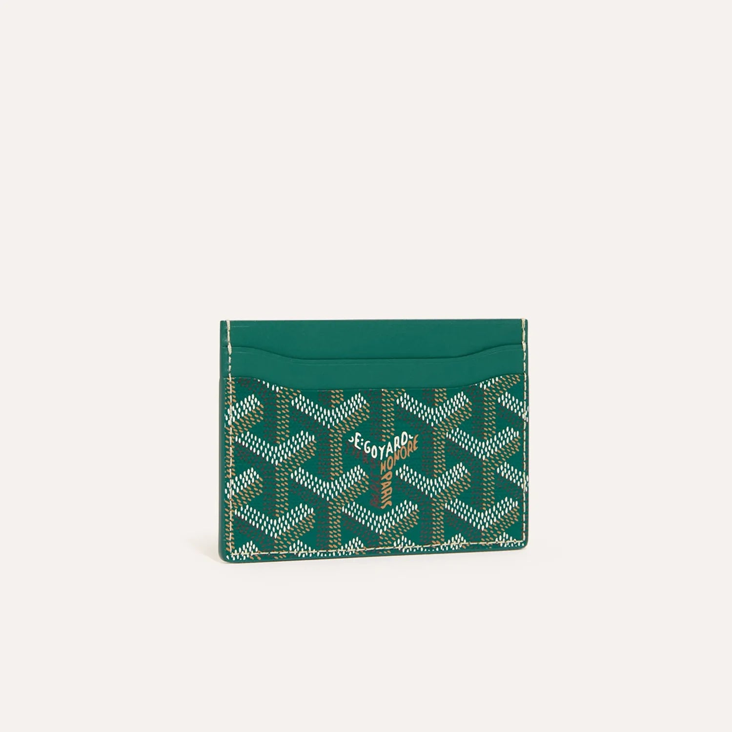 Card holder