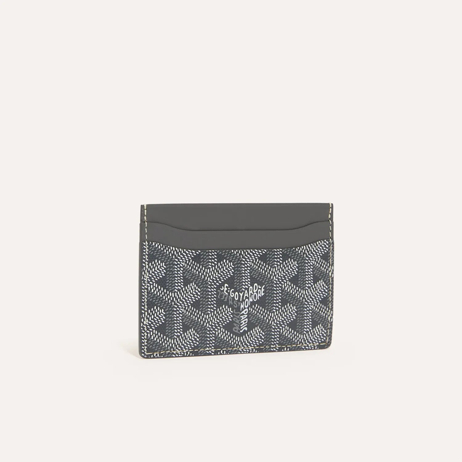 Card holder
