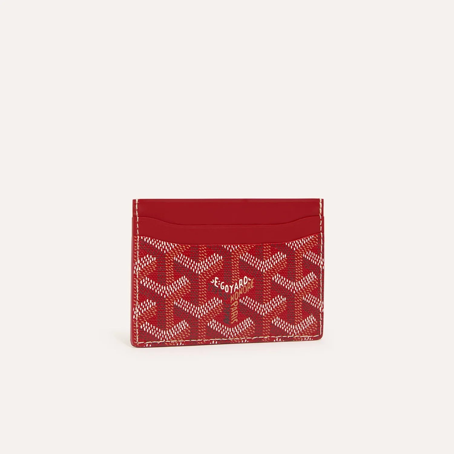 Card holder