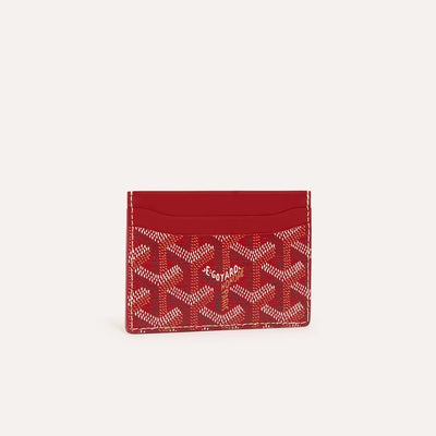 Card holder