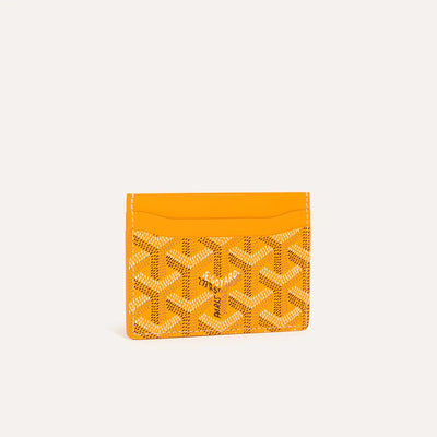 Card holder