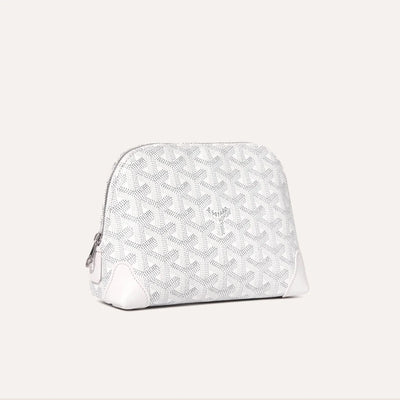 cosmetic pouch Bag